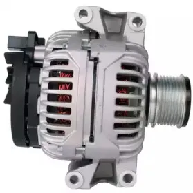 powermax-89213896